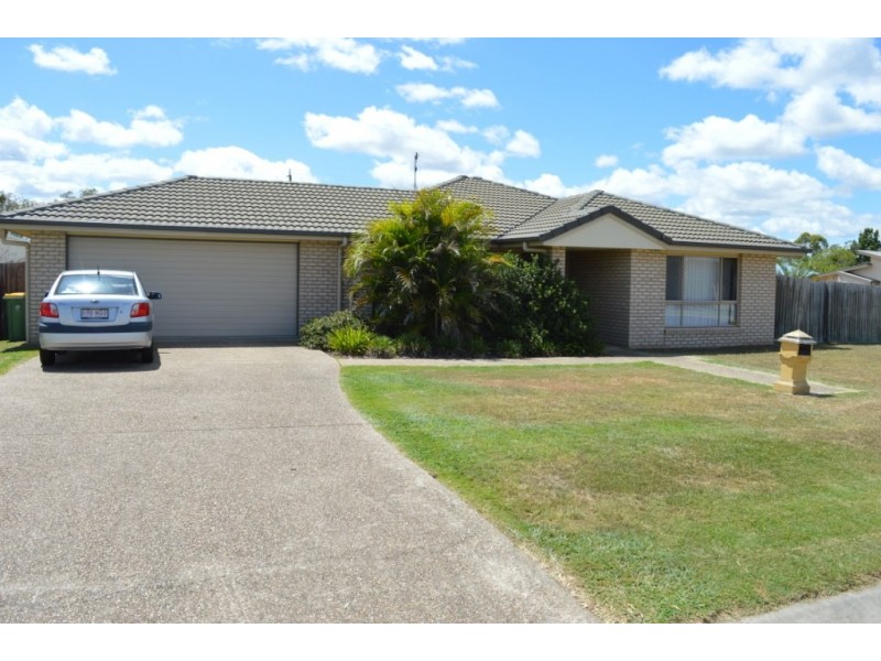Laidley QLD 4341