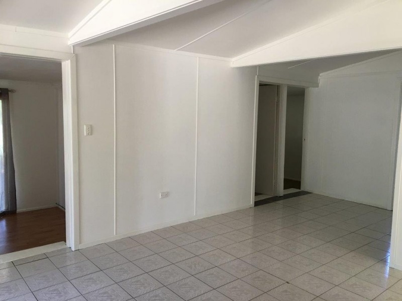 Glenore Grove QLD 4342