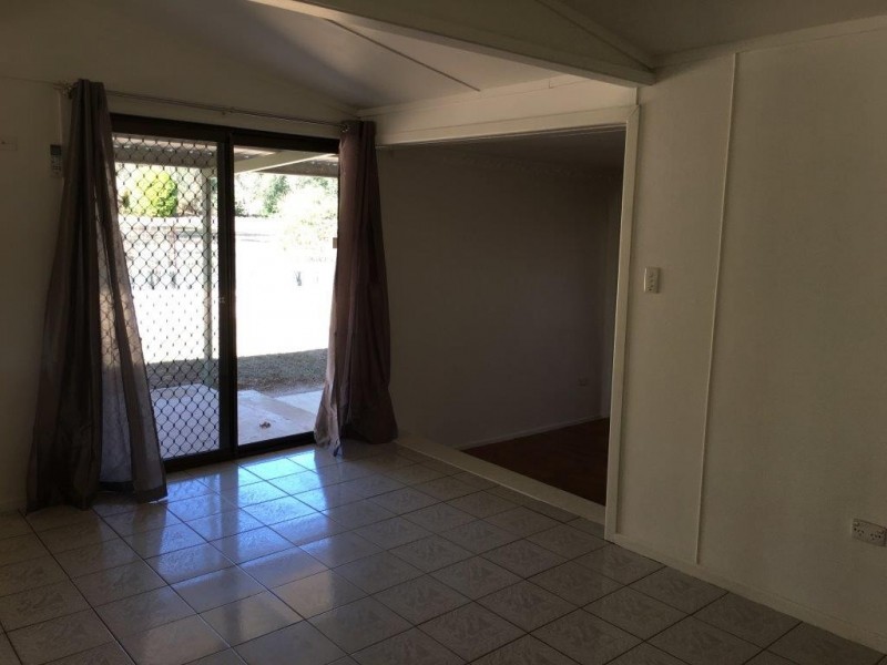 Glenore Grove QLD 4342