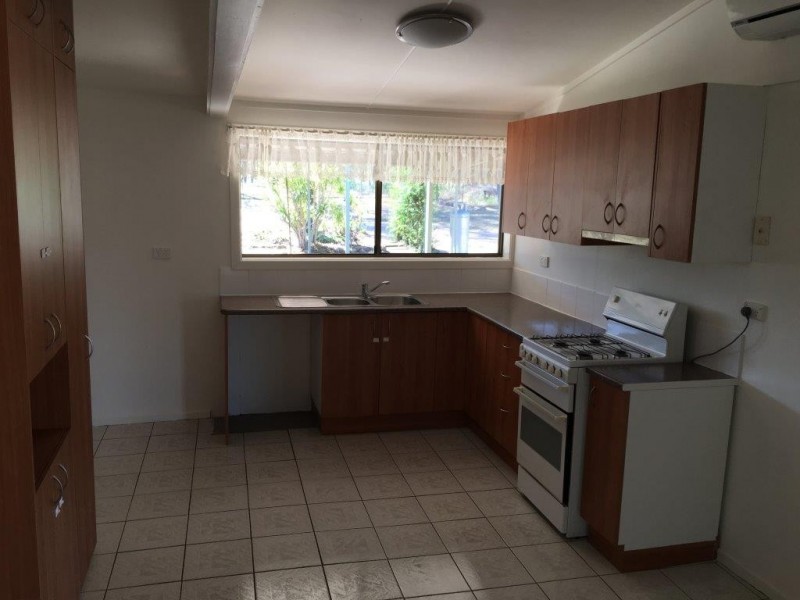 Glenore Grove QLD 4342