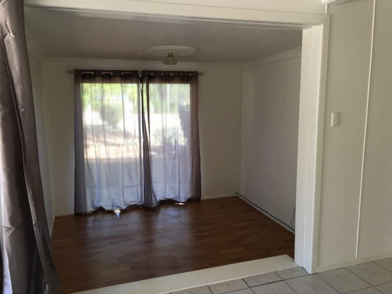 Glenore Grove QLD 4342