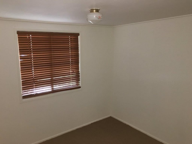 Glenore Grove QLD 4342