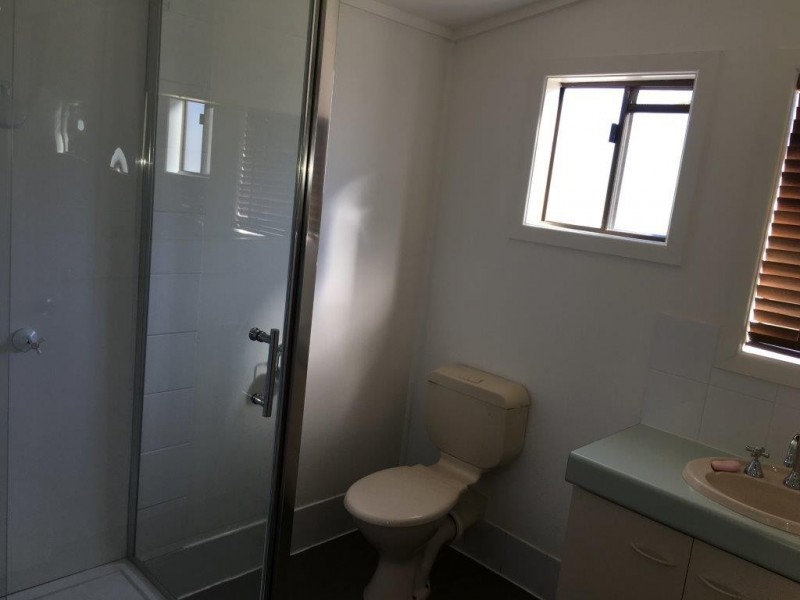 Glenore Grove QLD 4342