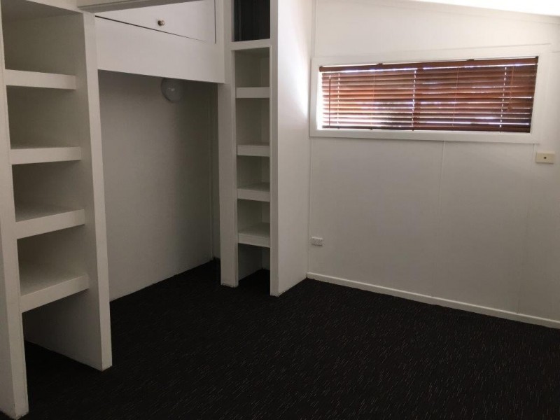 Glenore Grove QLD 4342