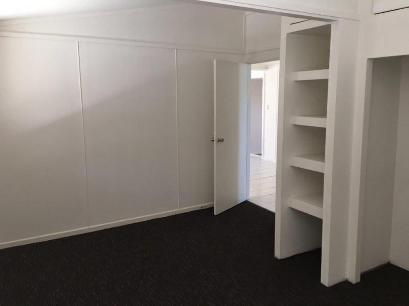 Glenore Grove QLD 4342