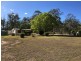 Glenore Grove QLD 4342
