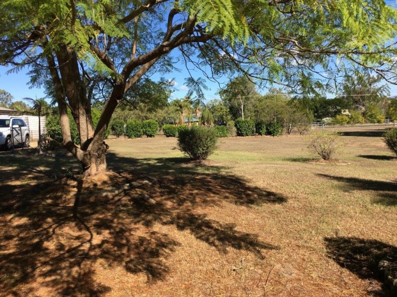 Glenore Grove QLD 4342