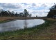 Thornton QLD 4341