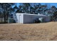 Thornton QLD 4341