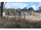 Thornton QLD 4341