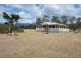 Thornton QLD 4341