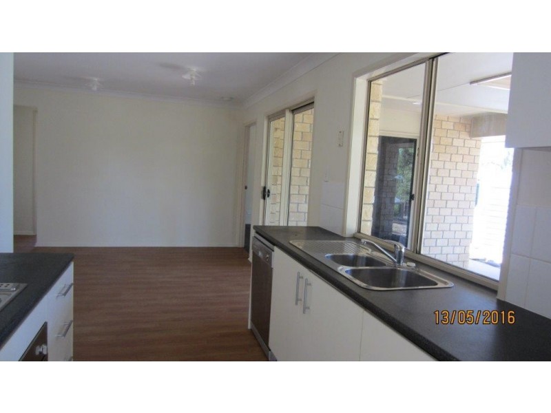 Kensington Grove QLD 4341