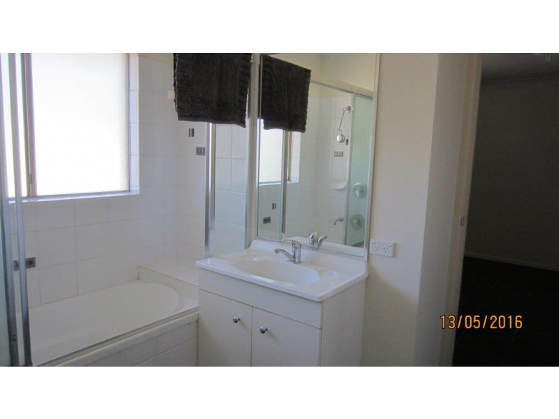 Kensington Grove QLD 4341