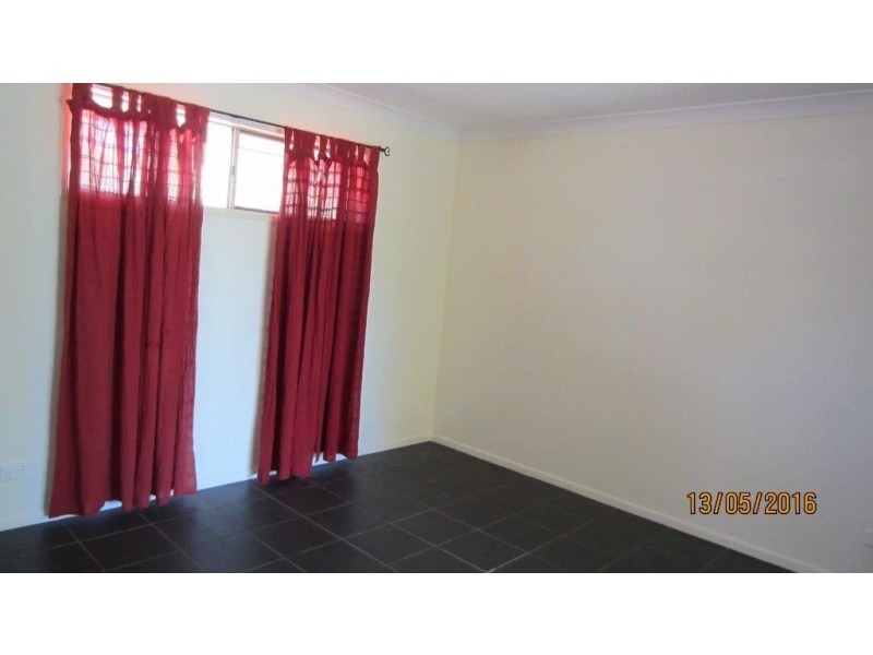 Kensington Grove QLD 4341