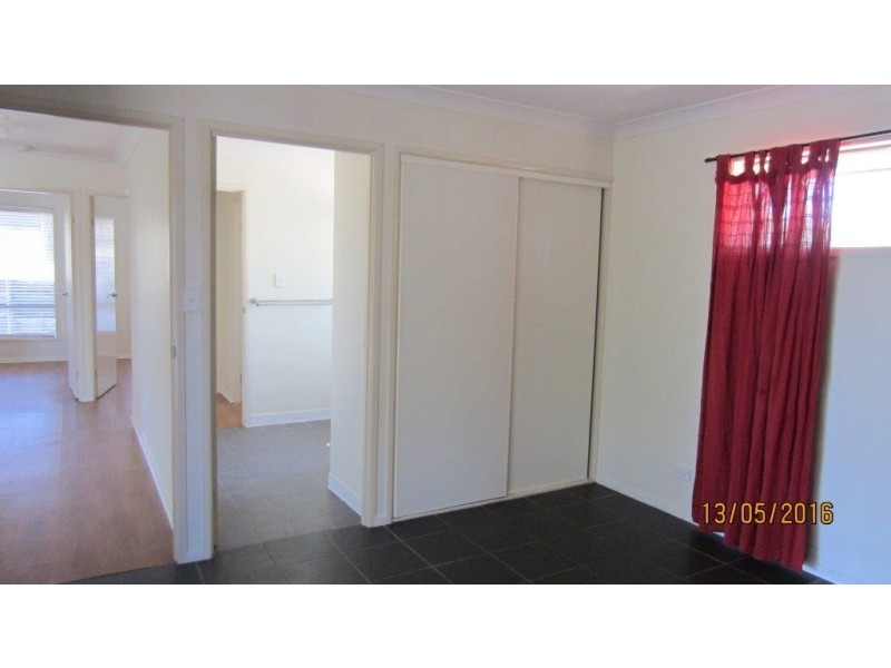 Kensington Grove QLD 4341