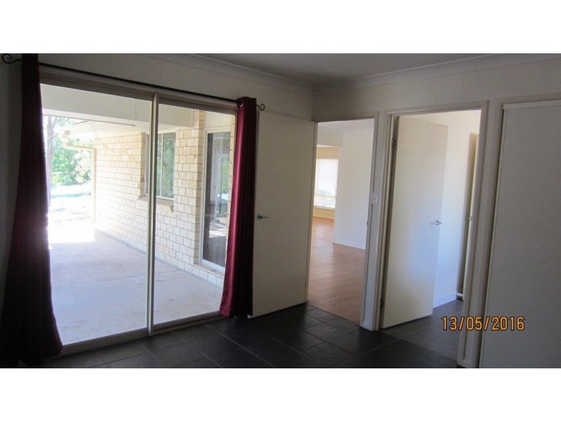 Kensington Grove QLD 4341