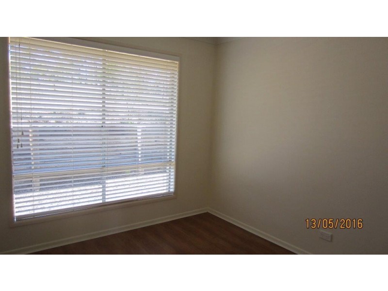 Kensington Grove QLD 4341