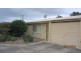 Laidley QLD 4341