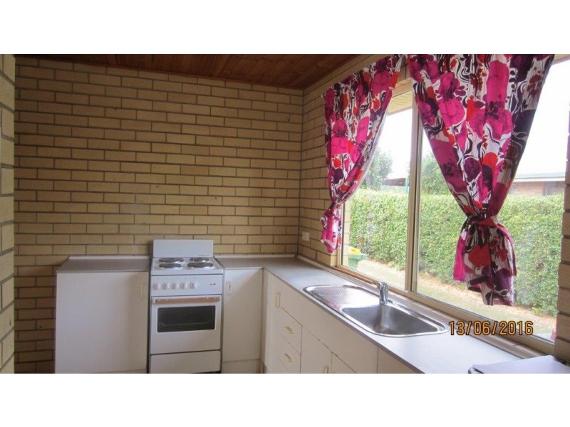 Laidley QLD 4341