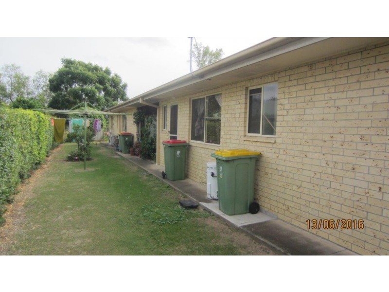Laidley QLD 4341