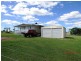 Laidley Heights QLD 4341