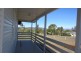 Laidley Heights QLD 4341
