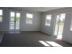 Laidley Heights QLD 4341