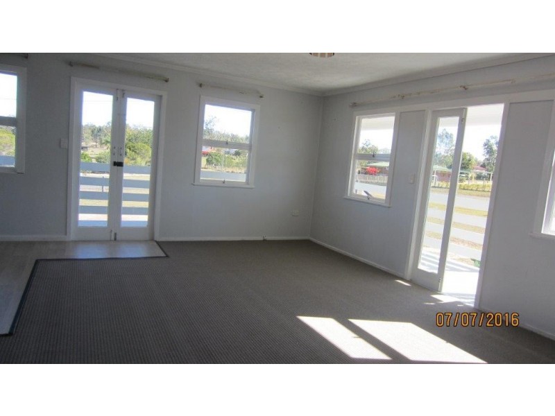 Laidley Heights QLD 4341