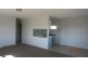 Laidley Heights QLD 4341