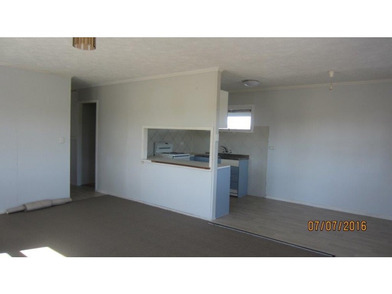 Laidley Heights QLD 4341