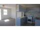 Laidley Heights QLD 4341
