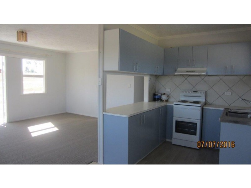 Laidley Heights QLD 4341