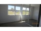 Laidley Heights QLD 4341