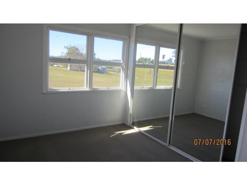 Laidley Heights QLD 4341