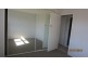 Laidley Heights QLD 4341