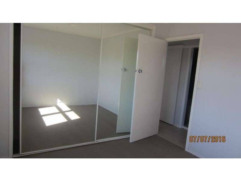 Laidley Heights QLD 4341