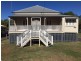 Laidley QLD 4341