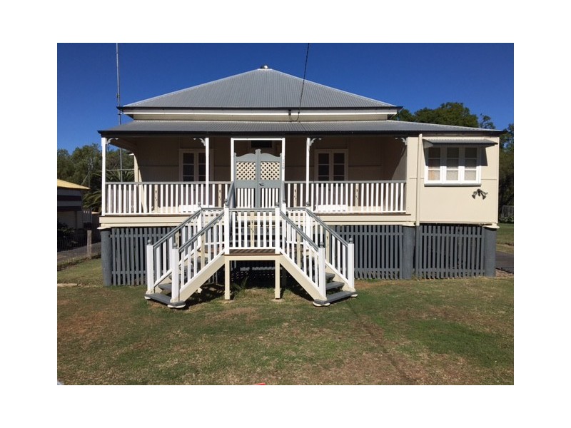 Laidley QLD 4341