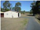 Laidley QLD 4341