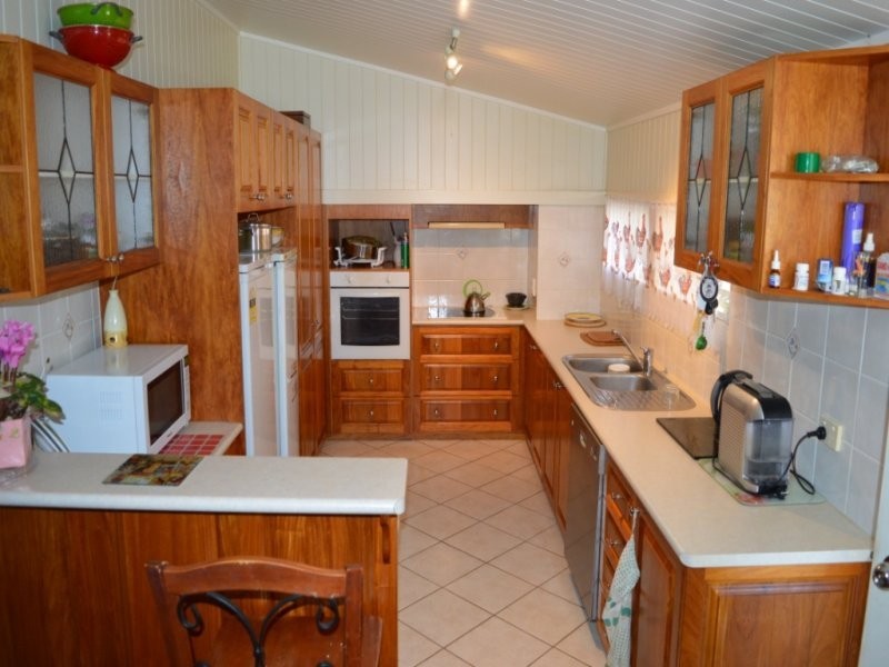 Laidley QLD 4341