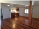 Laidley QLD 4341
