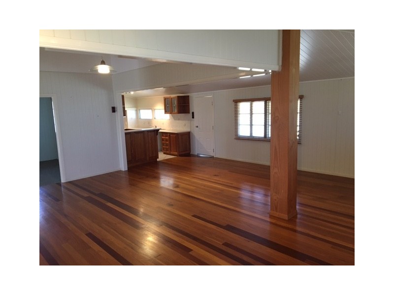 Laidley QLD 4341