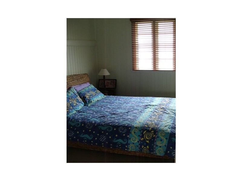 Laidley QLD 4341