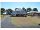 Laidley QLD 4341
