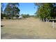 Laidley QLD 4341