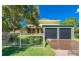 248 Farm Street, Kawana QLD 4701