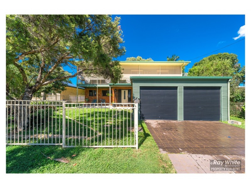 248 Farm Street, Kawana QLD 4701