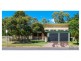 248 Farm Street, Kawana QLD 4701