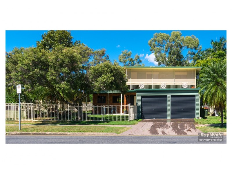 248 Farm Street, Kawana QLD 4701