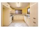 248 Farm Street, Kawana QLD 4701